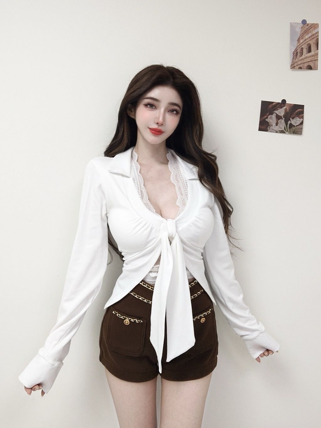 LINE_ALBUM_2026115_260116_50