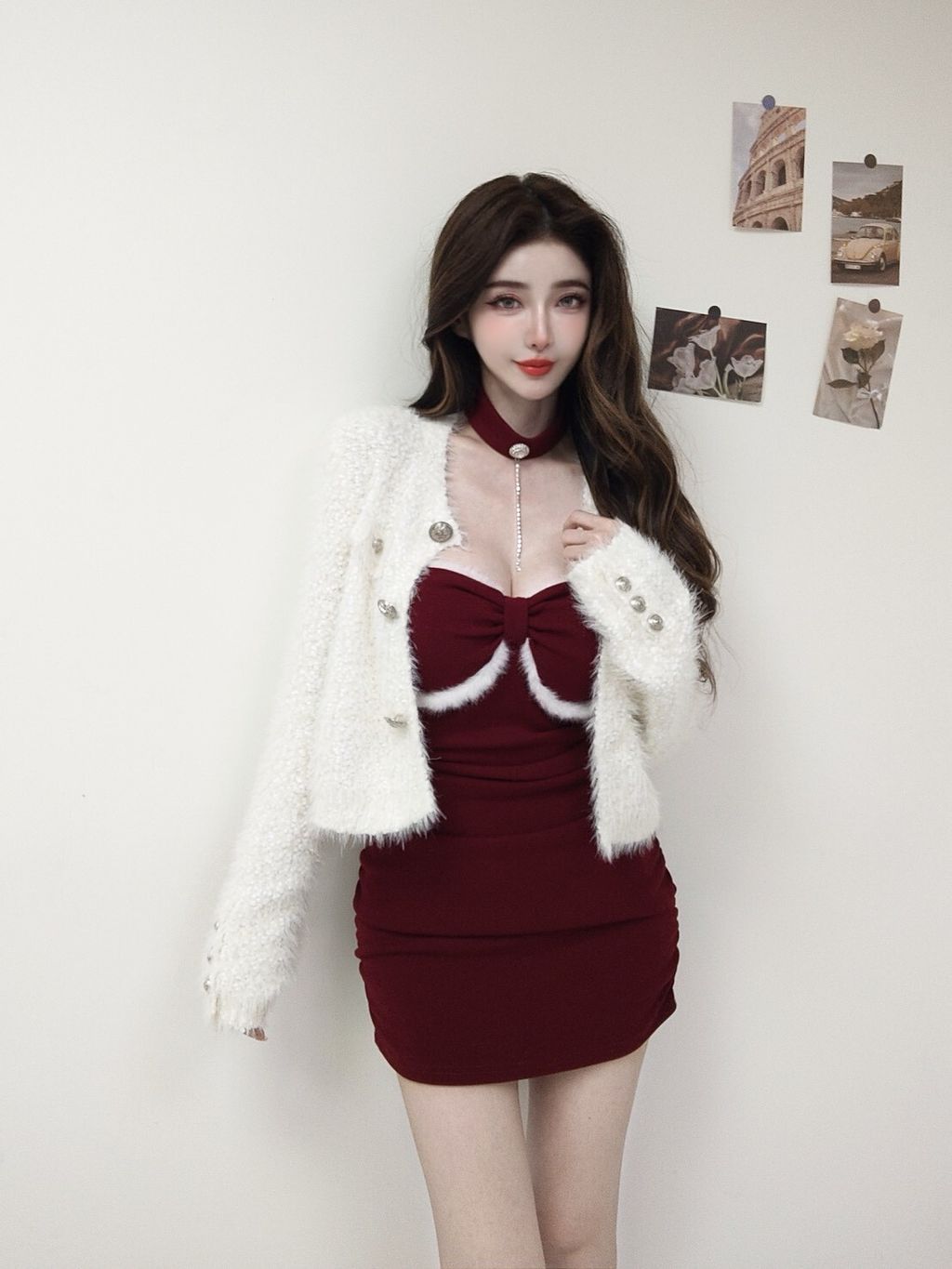 LINE_ALBUM_2026115_260116_13