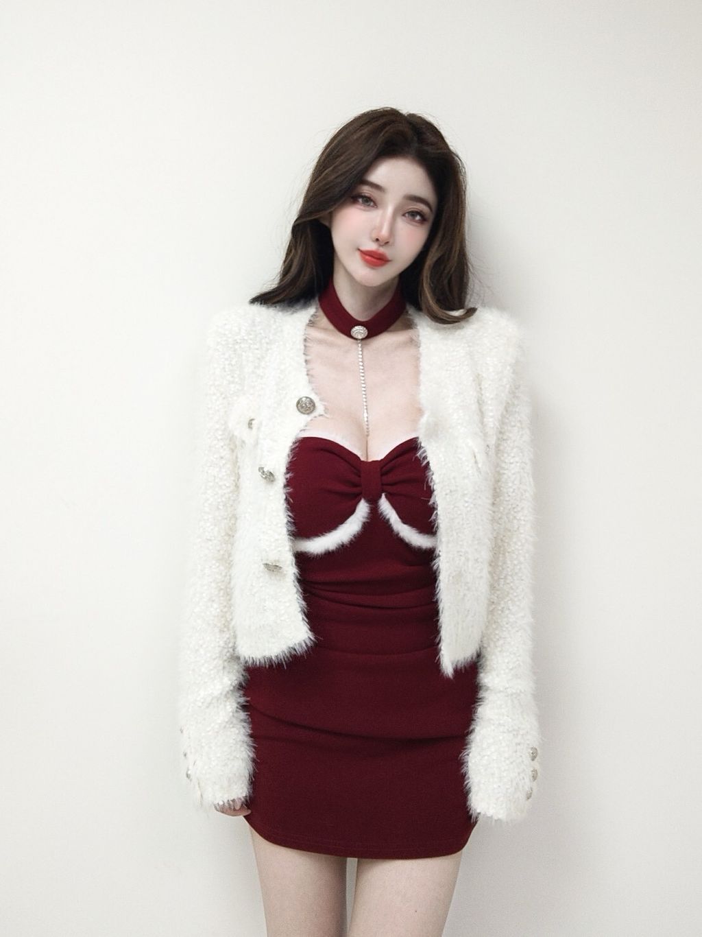 LINE_ALBUM_2026115_260116_11