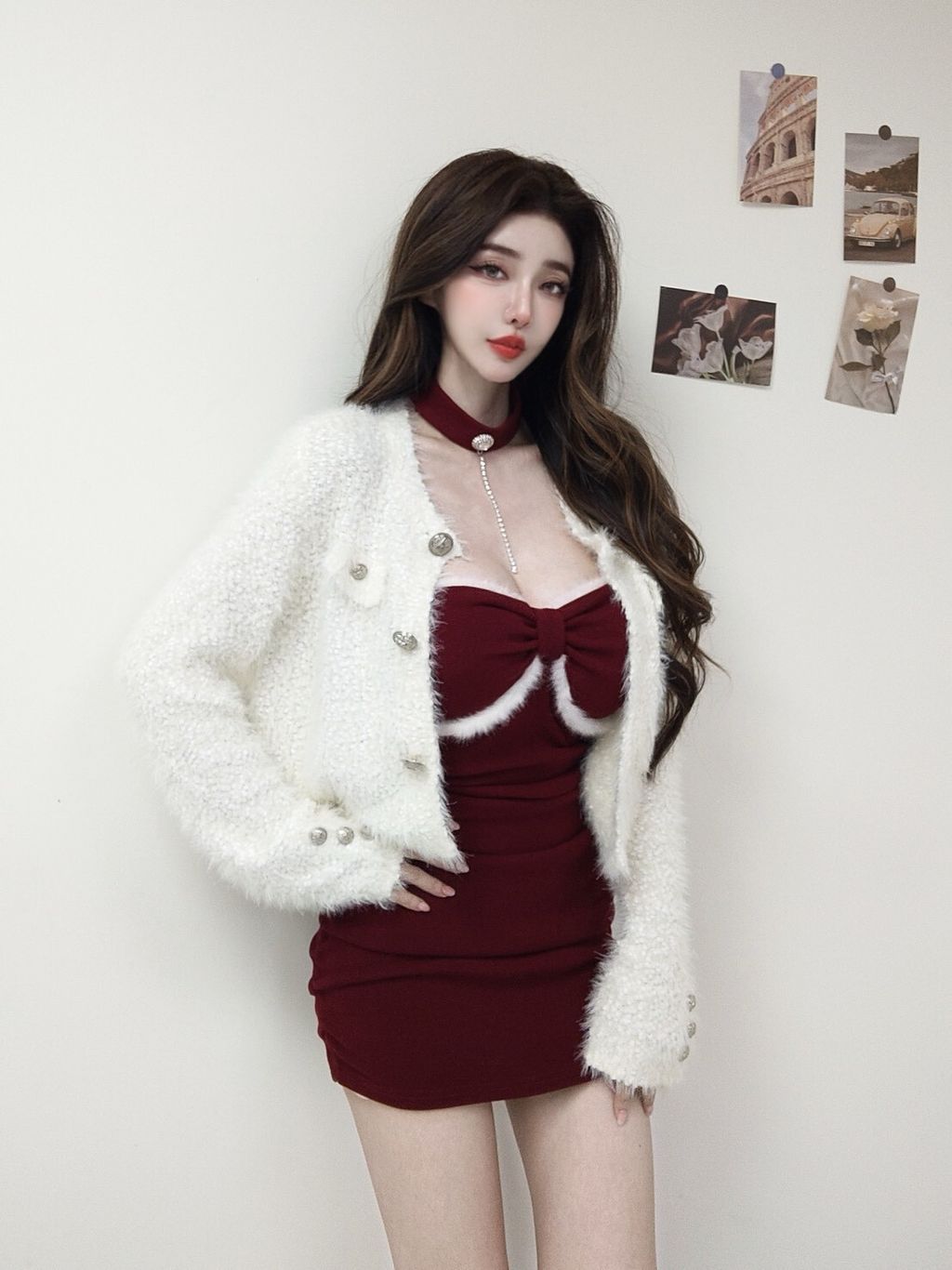 LINE_ALBUM_2026115_260116_12