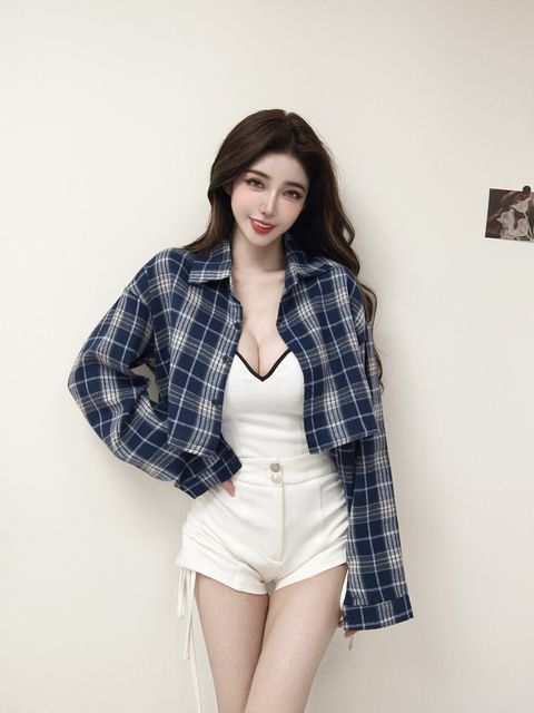 LINE_ALBUM_2026115_260116_6