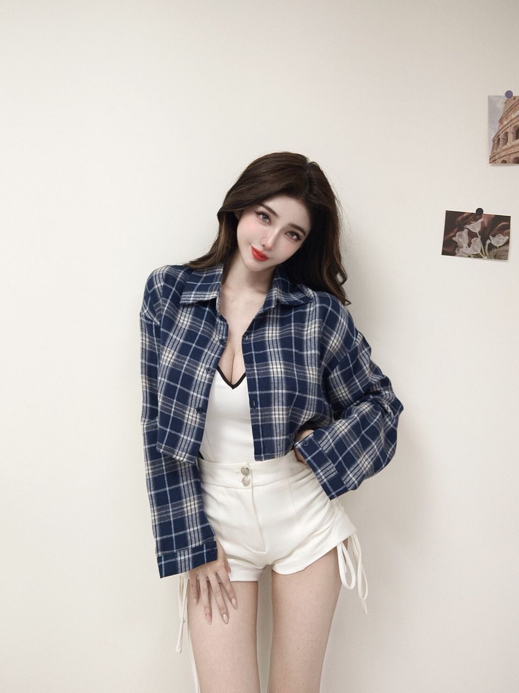 LINE_ALBUM_2026115_260116_5