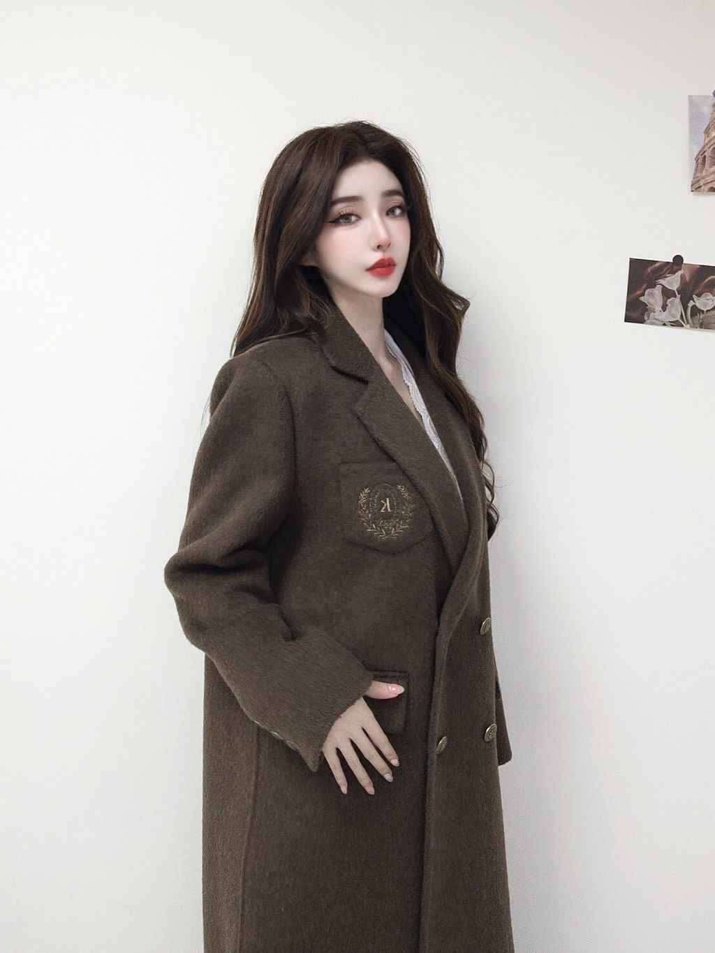 LINE_ALBUM_2026115_260116_66