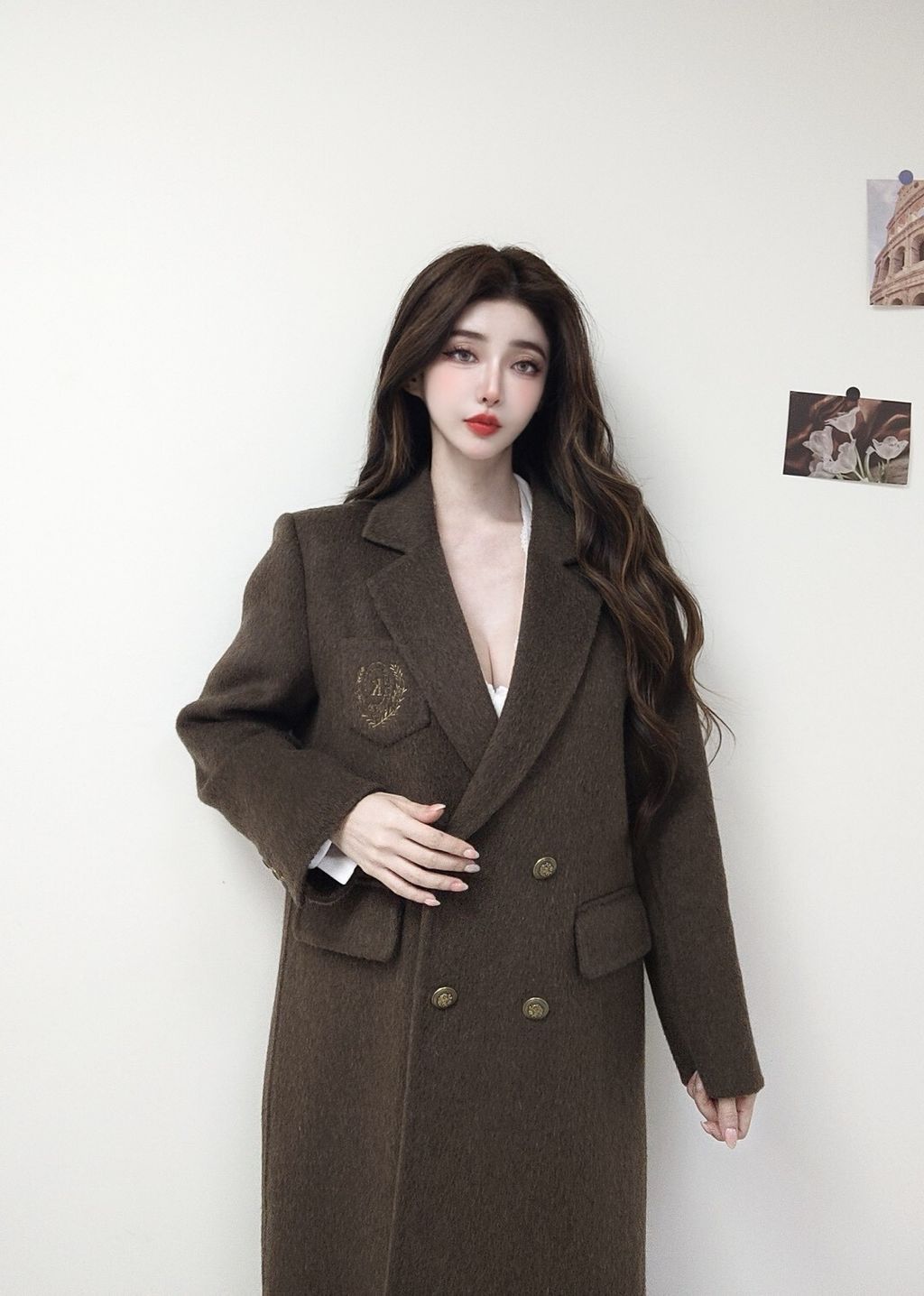 LINE_ALBUM_2026115_260116_63