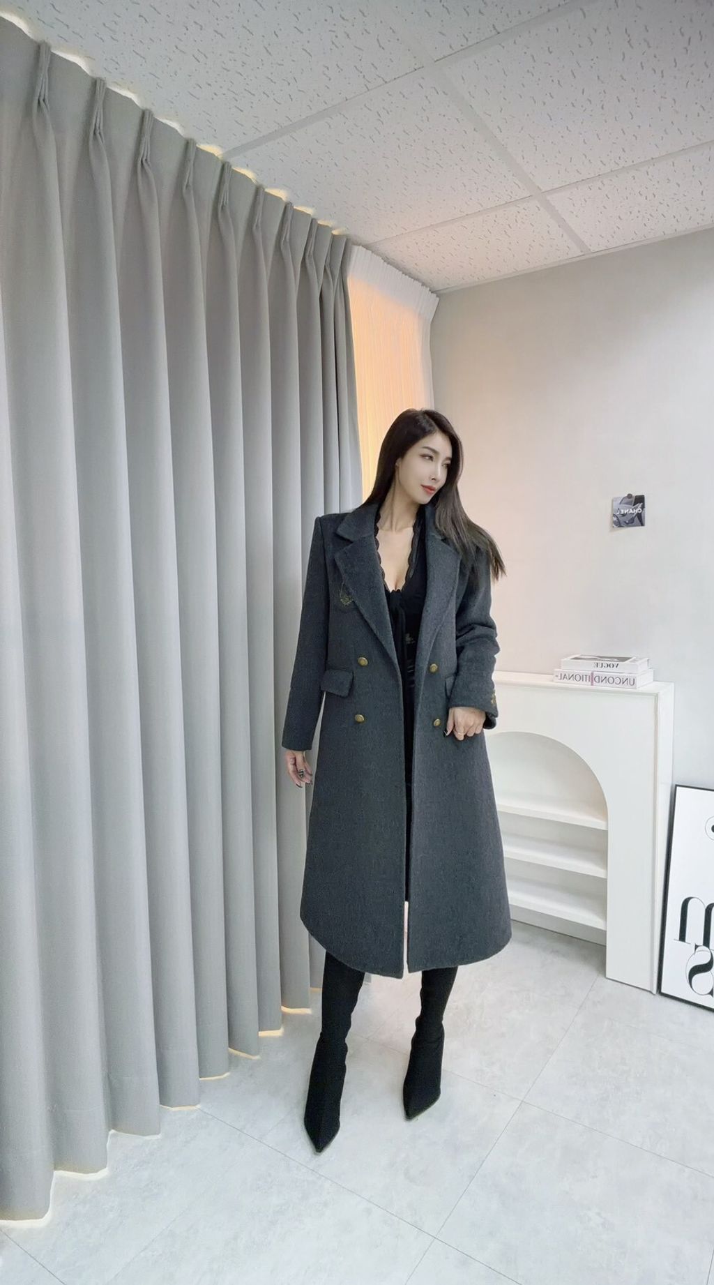 LINE_ALBUM_直播_260116_5