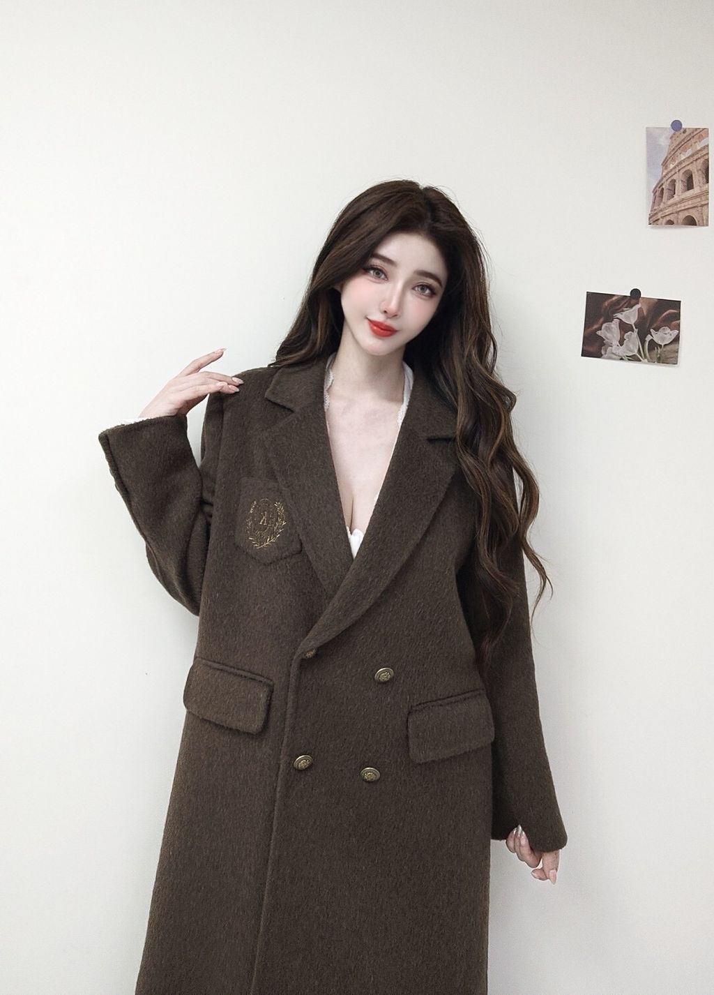 LINE_ALBUM_2026115_260116_65