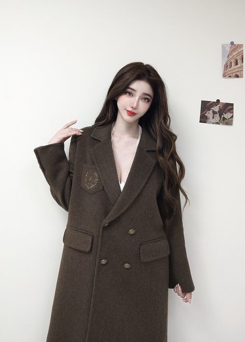 LINE_ALBUM_2026115_260116_65