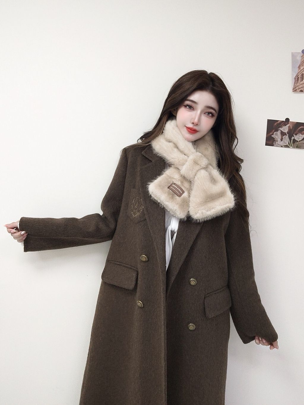 LINE_ALBUM_2026115_260116_58