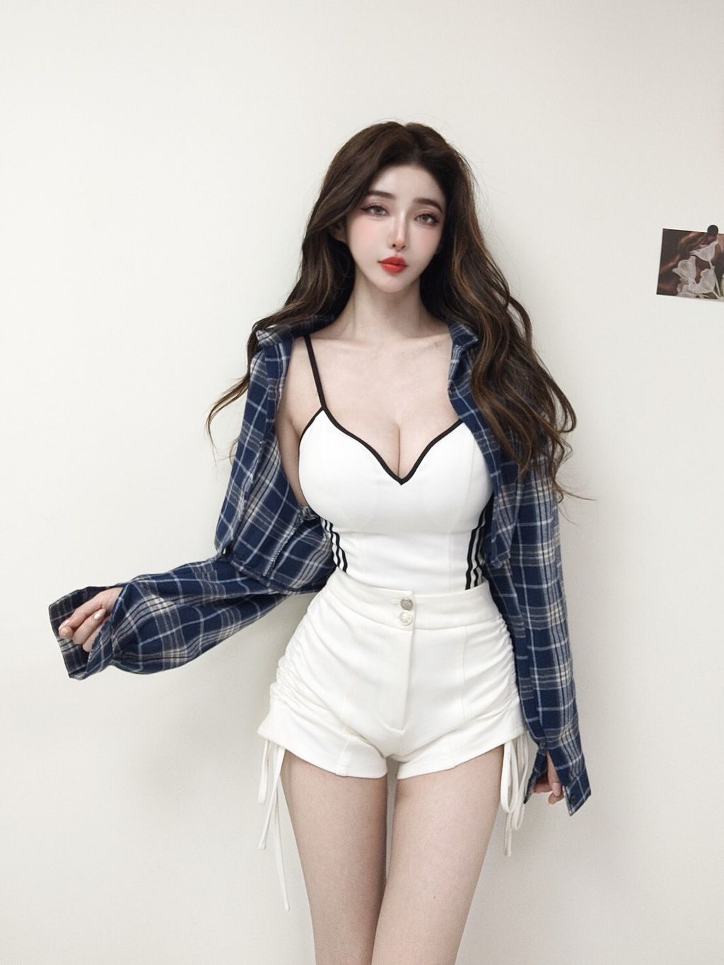 LINE_ALBUM_2026115_260116_4