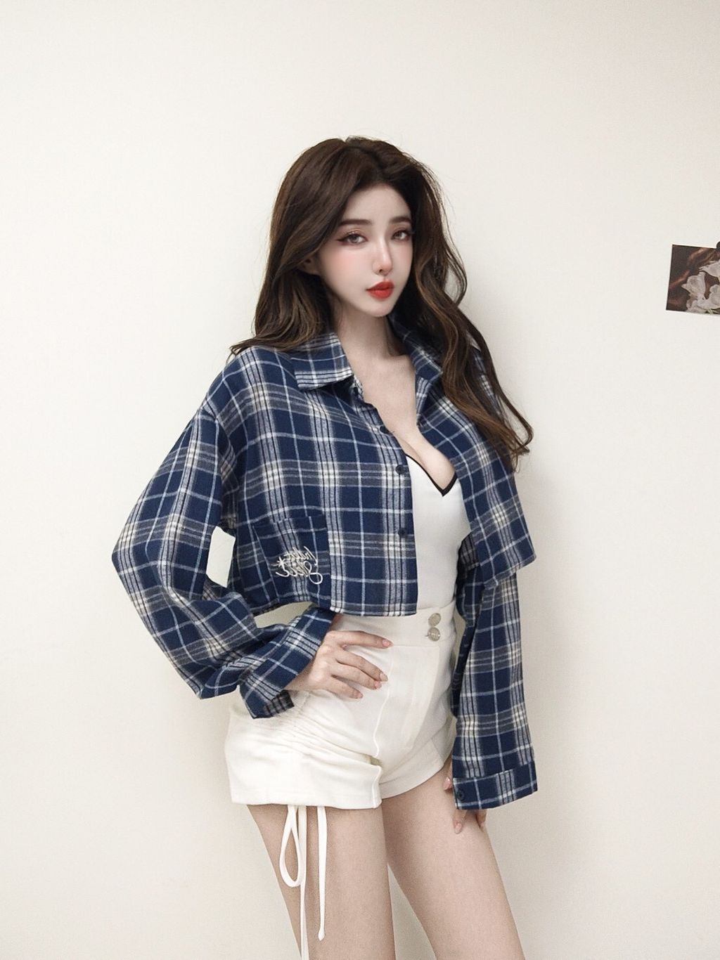 LINE_ALBUM_2026115_260116_8