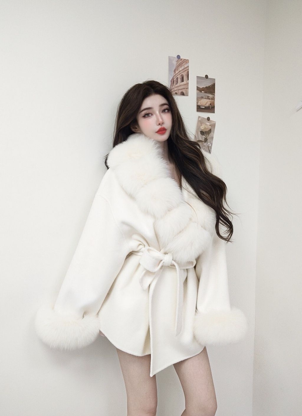 LINE_ALBUM_2026115_260116_39