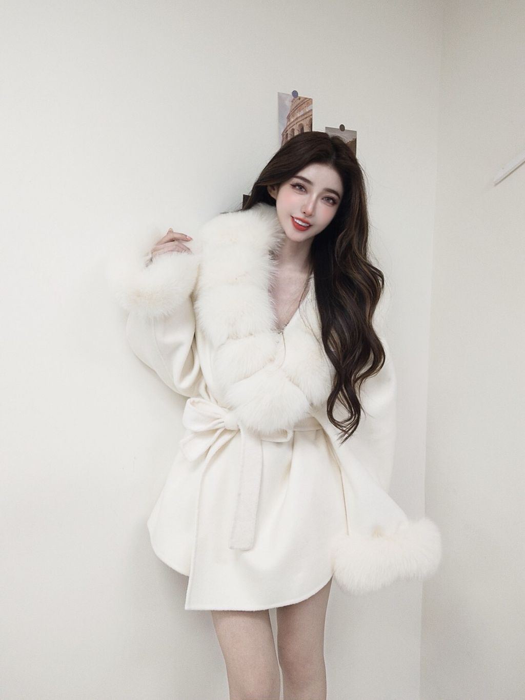 LINE_ALBUM_2026115_260116_43