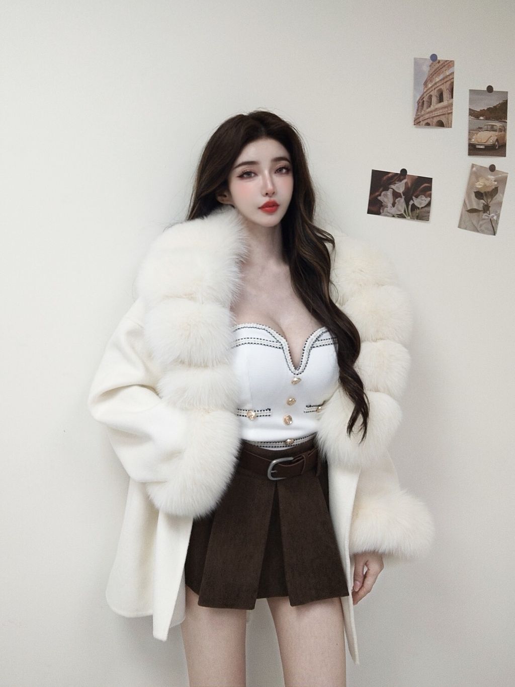 LINE_ALBUM_2026115_260116_42