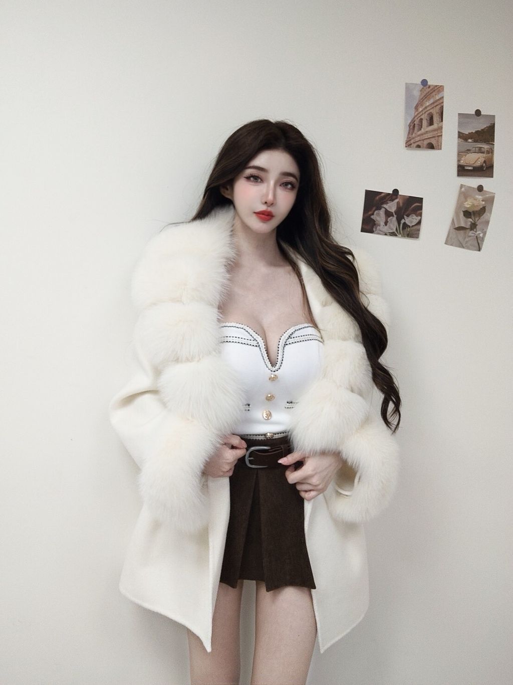 LINE_ALBUM_2026115_260116_41