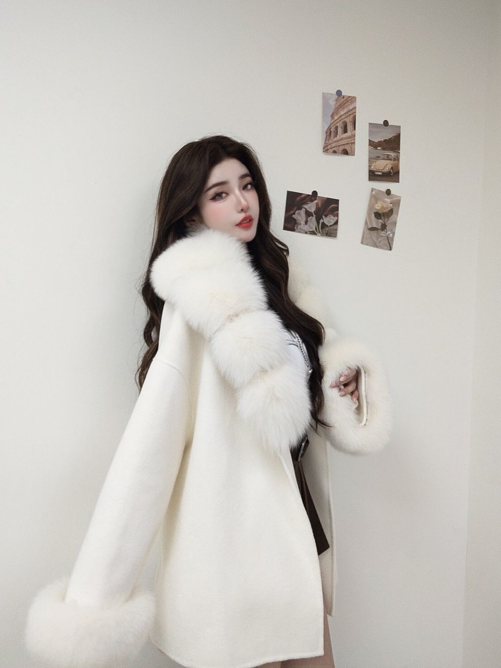 LINE_ALBUM_2026115_260116_40