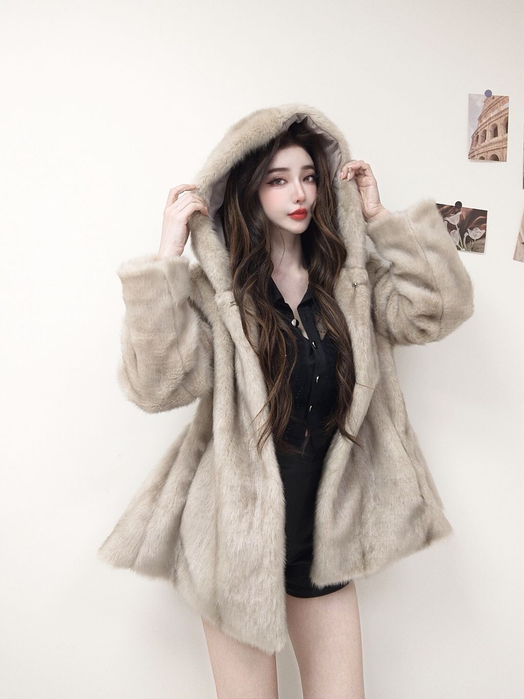 LINE_ALBUM_2026115_260116_23