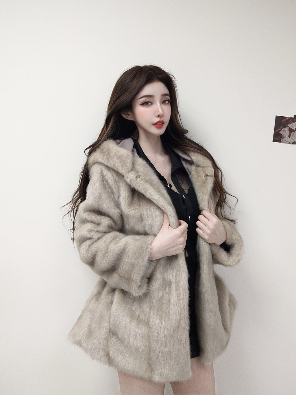 LINE_ALBUM_2026115_260116_20