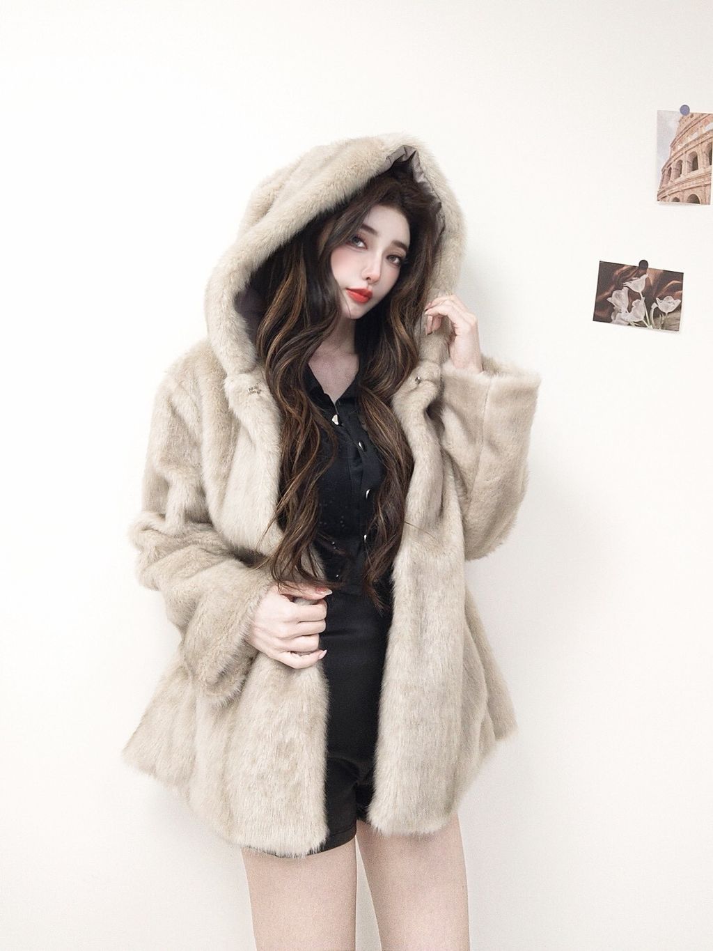 LINE_ALBUM_2026115_260116_19