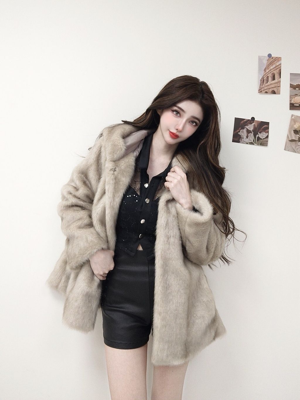 LINE_ALBUM_2026115_260116_21