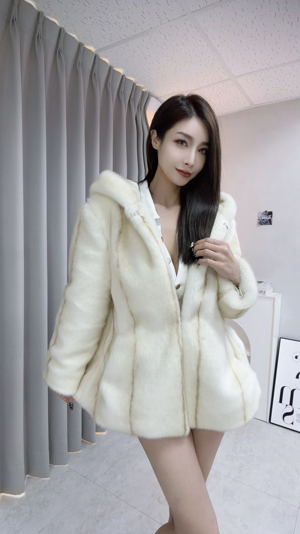 LINE_ALBUM_直播_260116_1