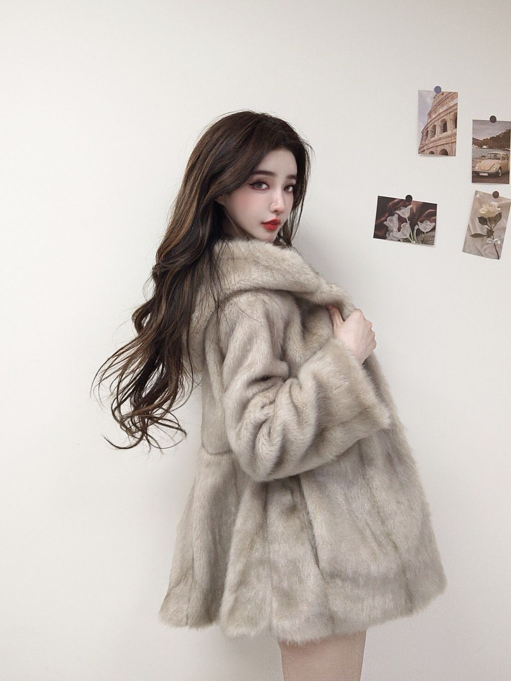 LINE_ALBUM_2026115_260116_22