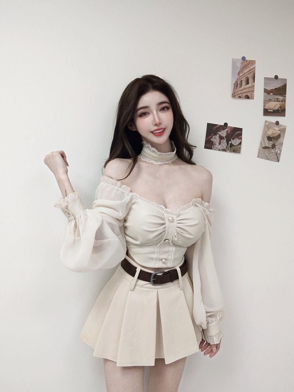 LINE_ALBUM_2026115_260116_44