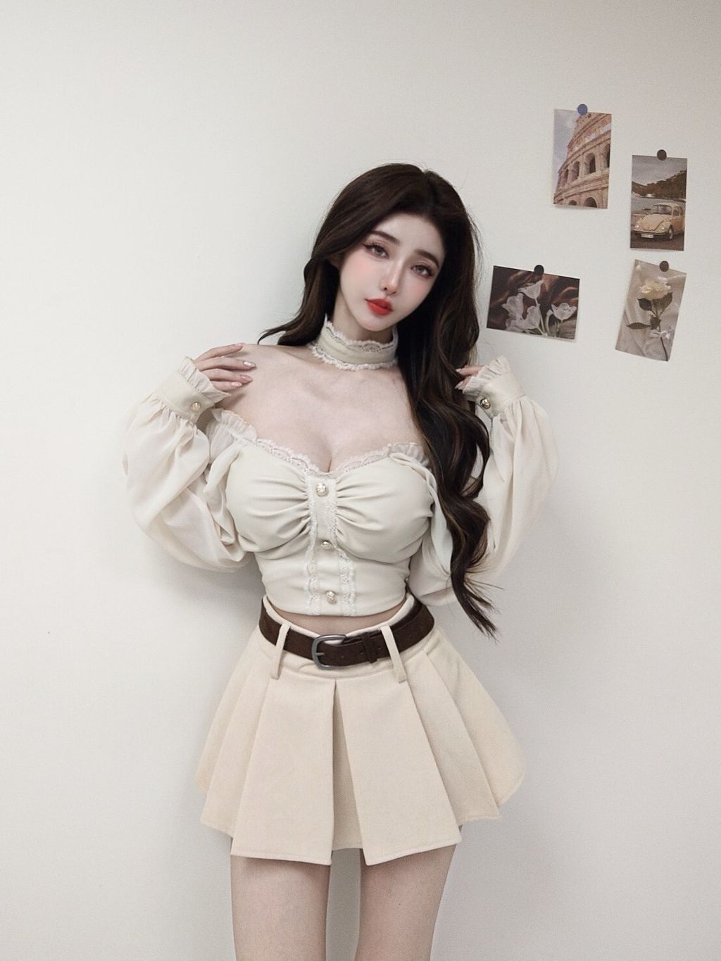 LINE_ALBUM_2026115_260116_45