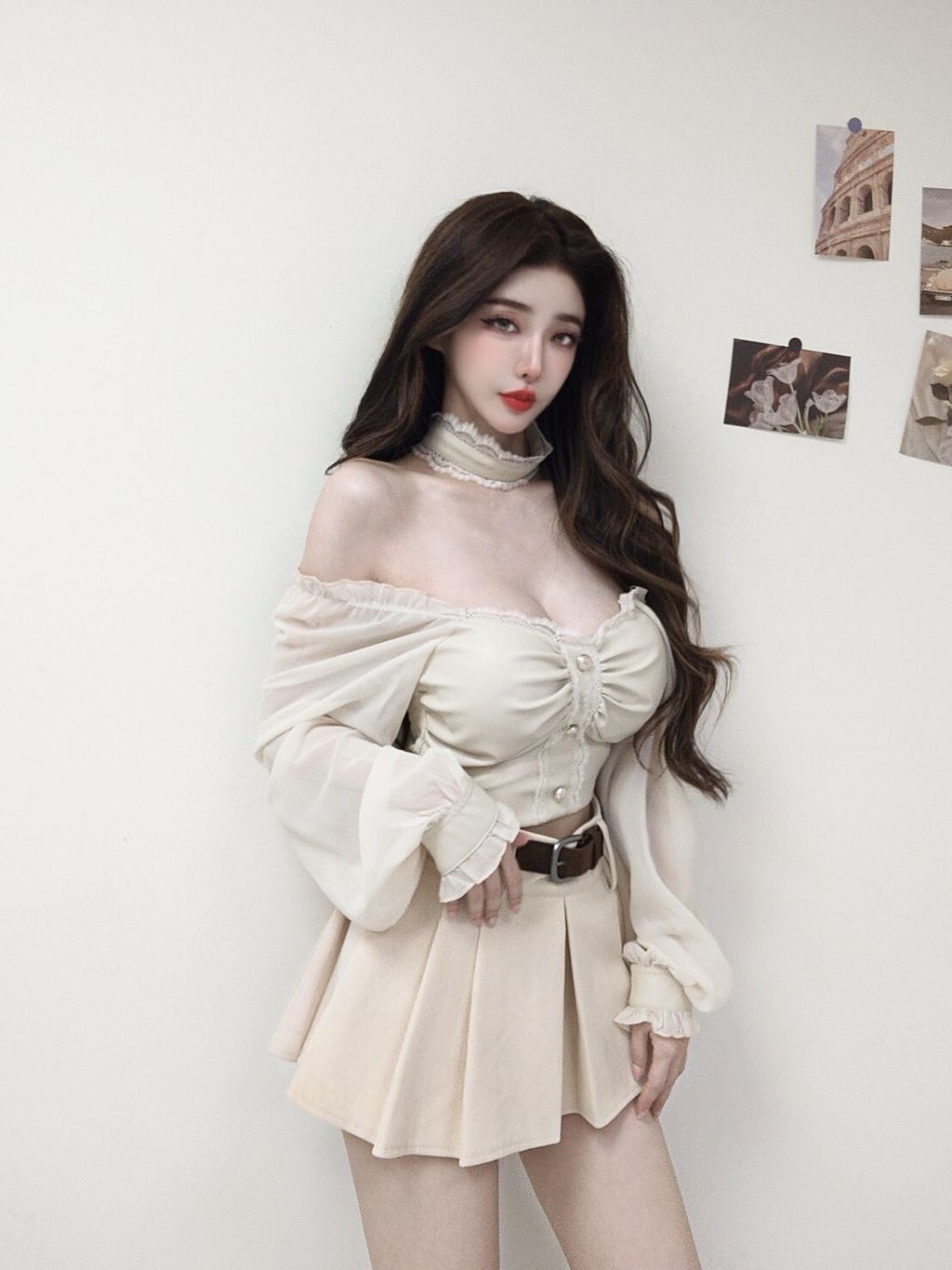 LINE_ALBUM_2026115_260116_47