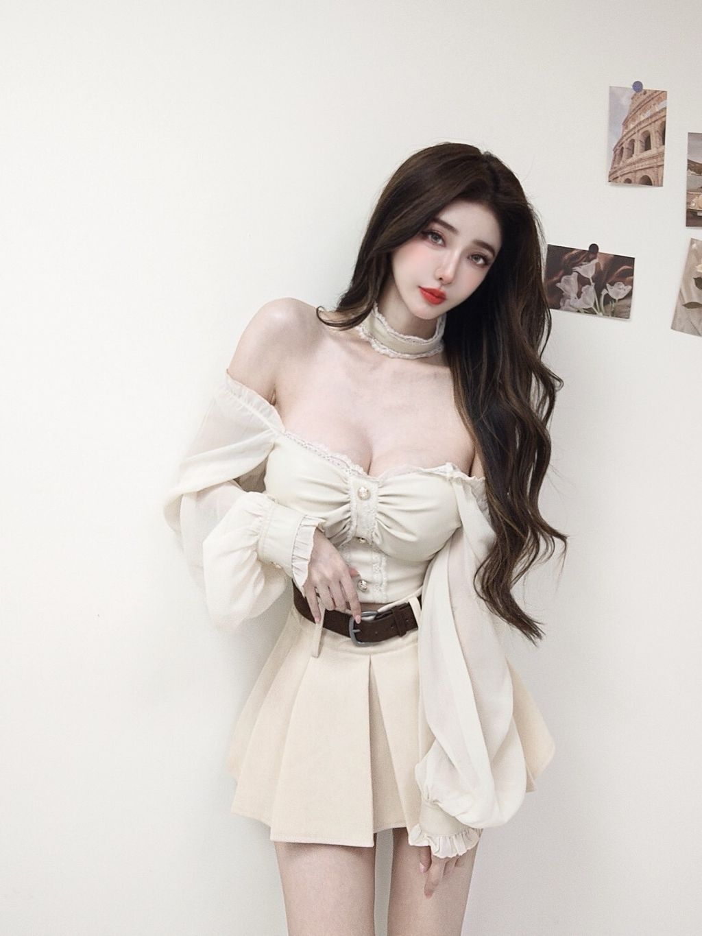 LINE_ALBUM_2026115_260116_48