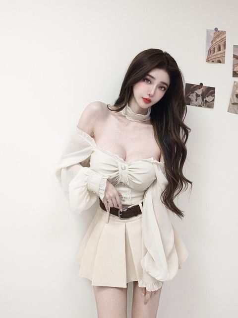 LINE_ALBUM_2026115_260116_48