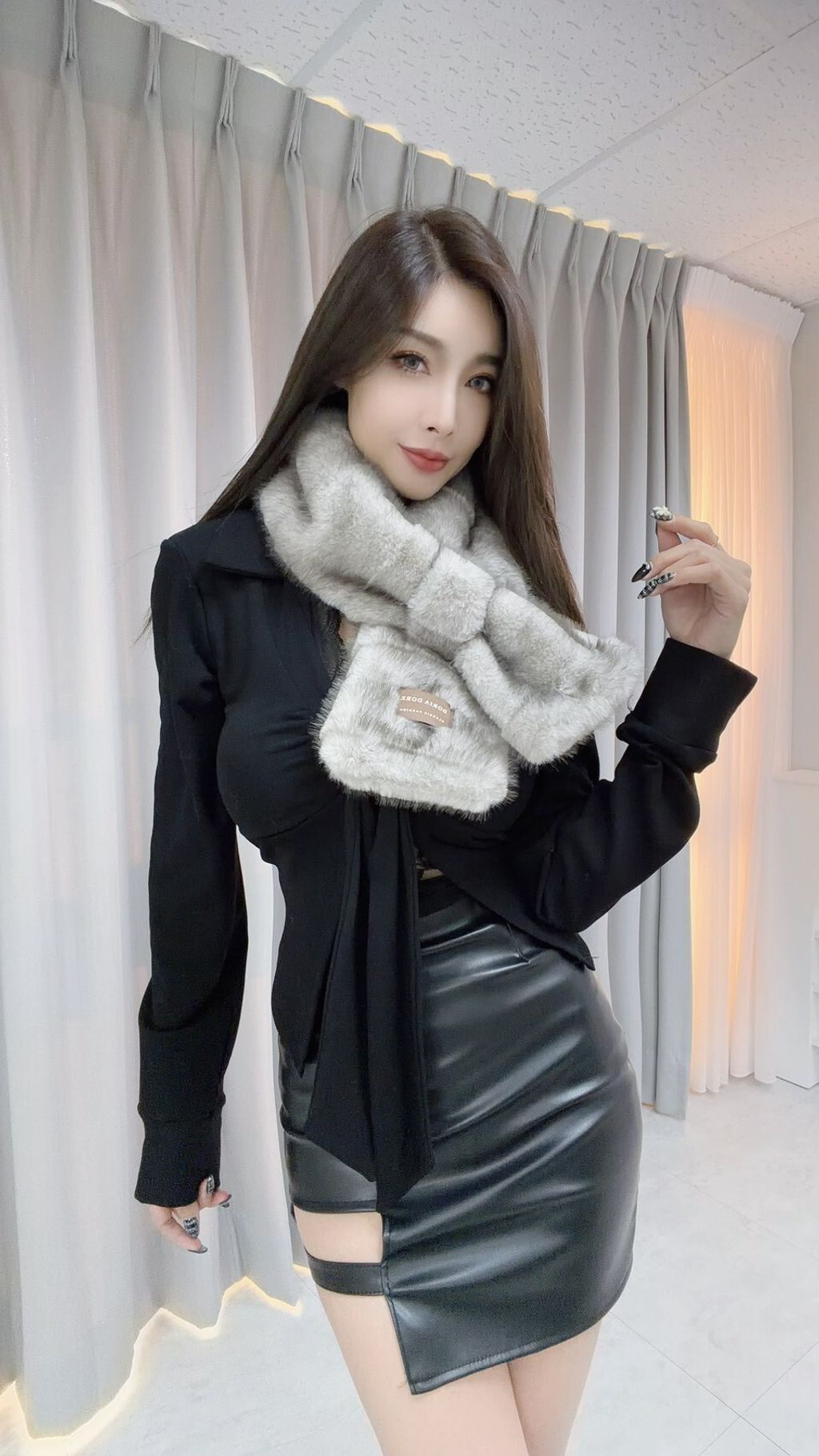 LINE_ALBUM_直播_260116_8