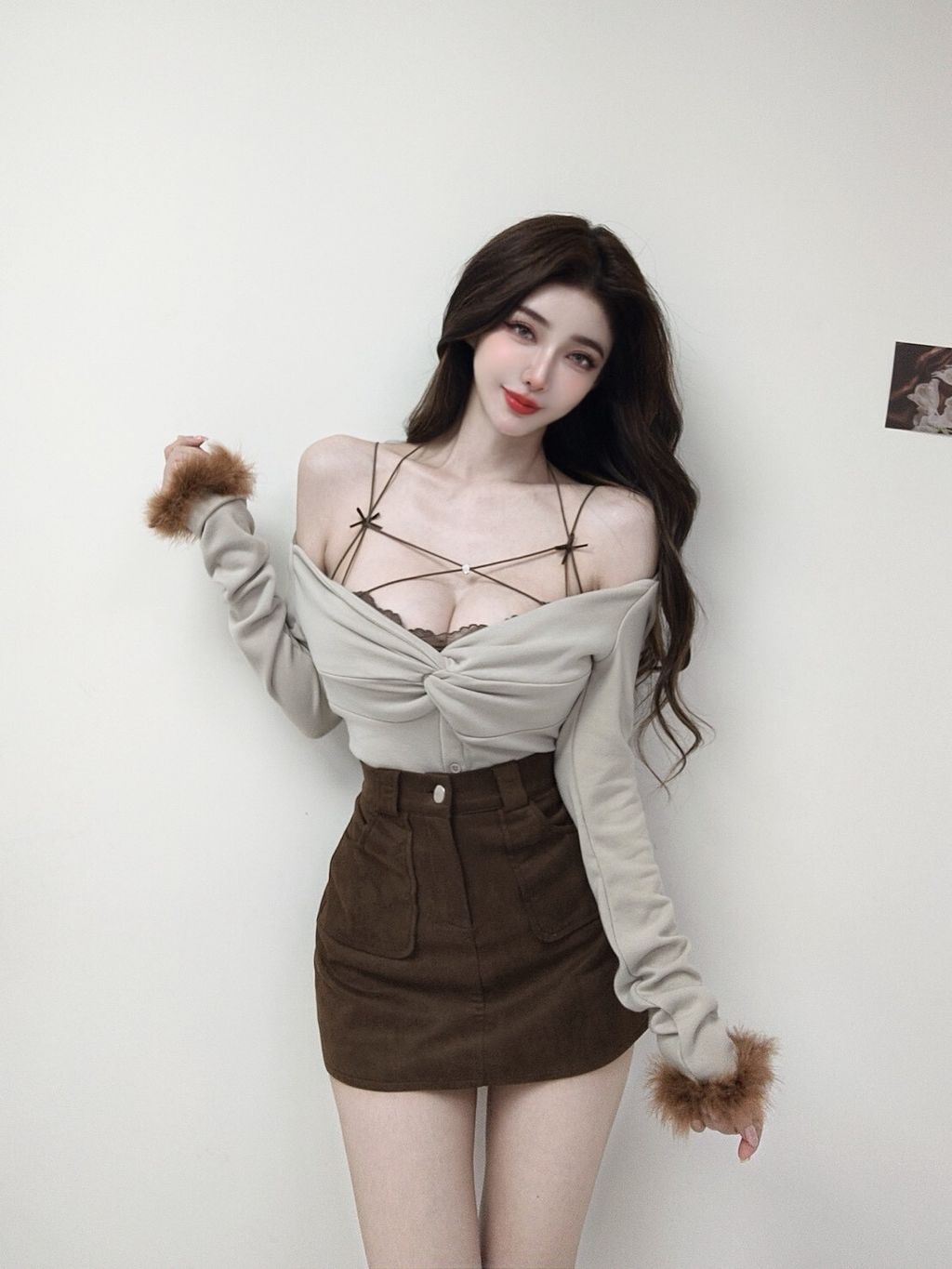 LINE_ALBUM_2026115_260116_54