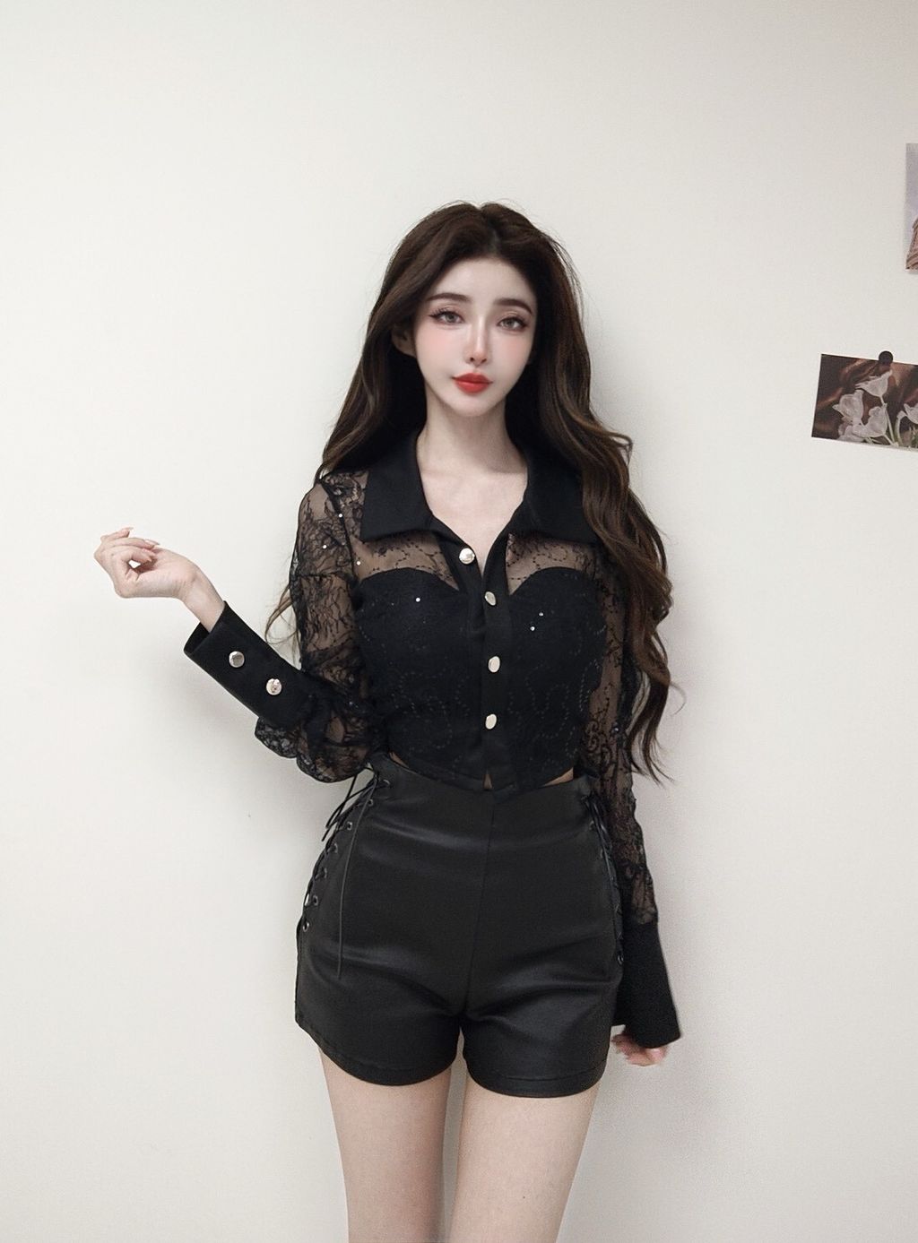 LINE_ALBUM_2026115_260116_26