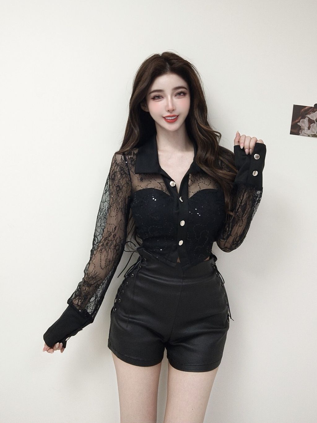 LINE_ALBUM_2026115_260116_25