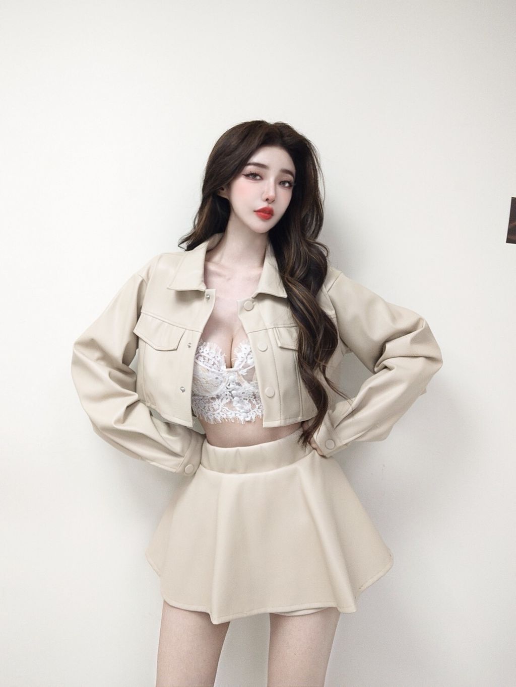 LINE_ALBUM_2026115_260116_33