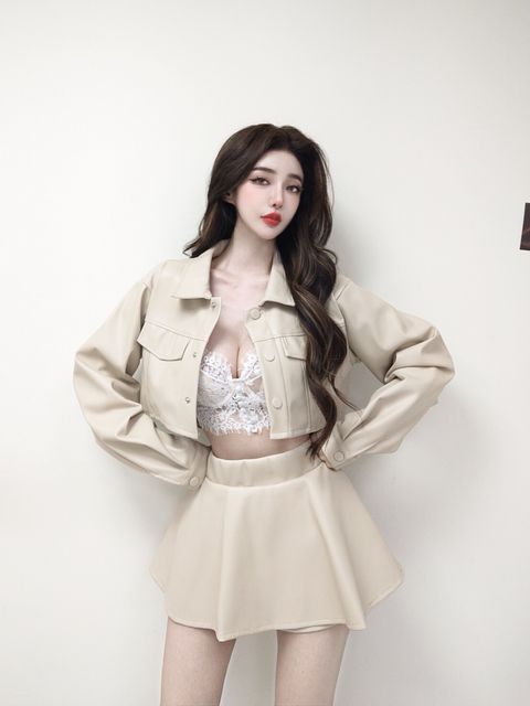 LINE_ALBUM_2026115_260116_33