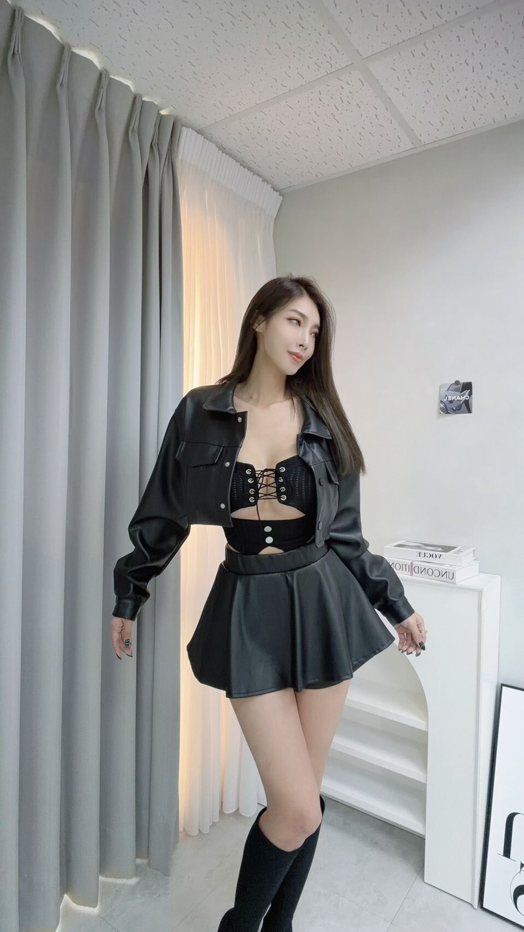 LINE_ALBUM_直播_260116_31