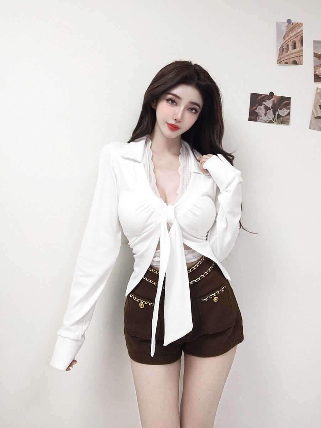 LINE_ALBUM_2026115_260116_49