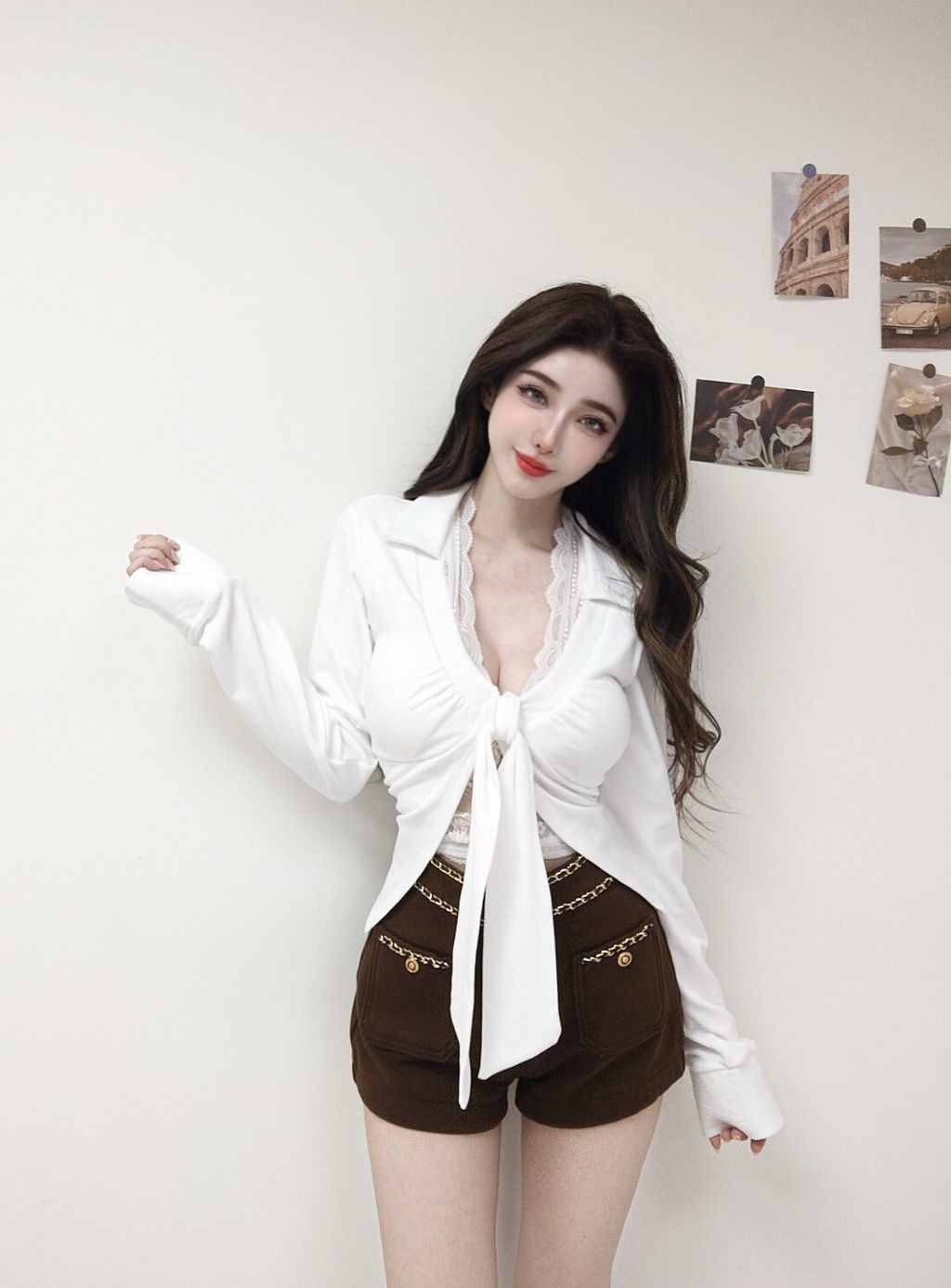 LINE_ALBUM_2026115_260116_51