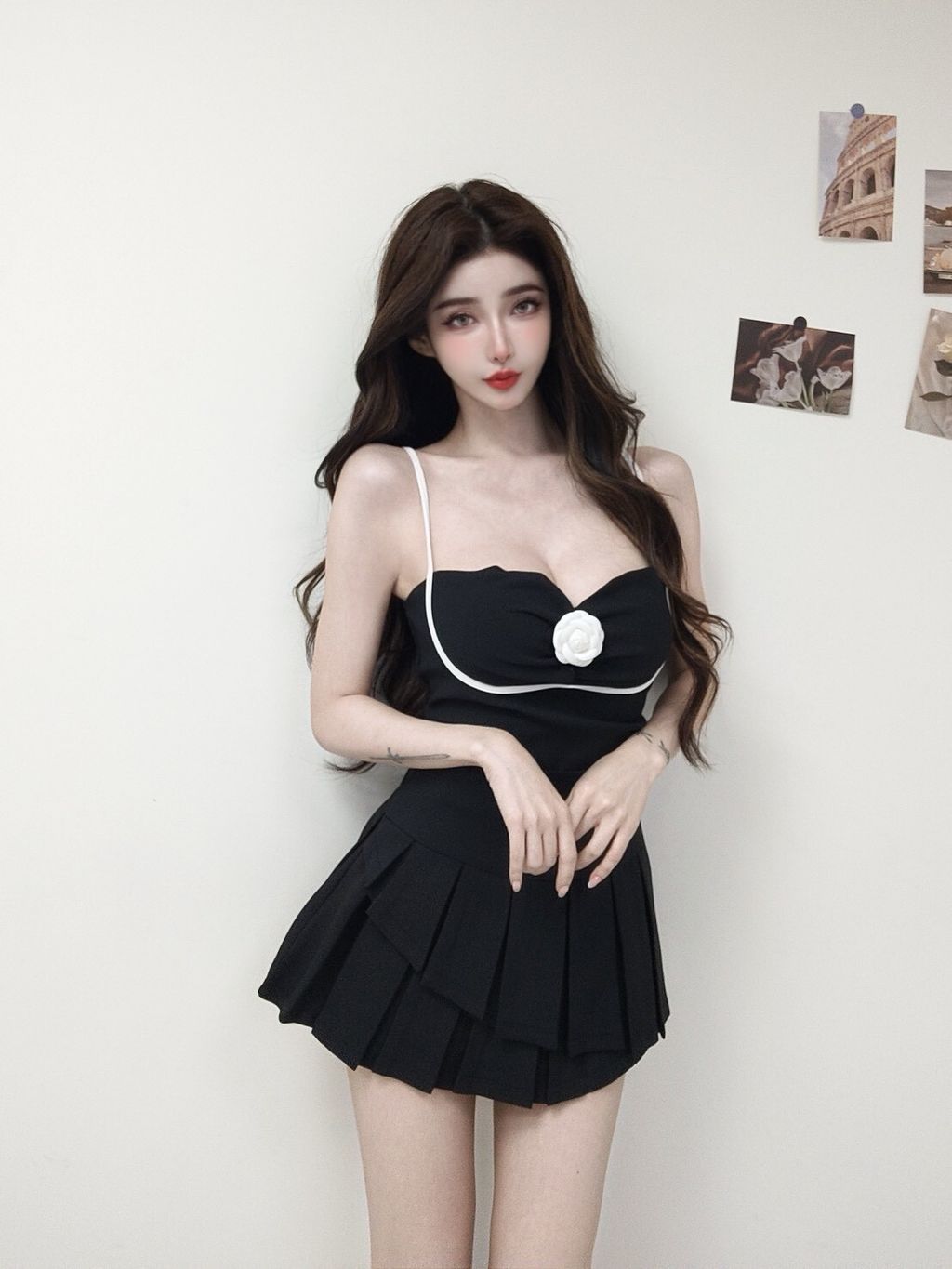 LINE_ALBUM_2026115_260116_27