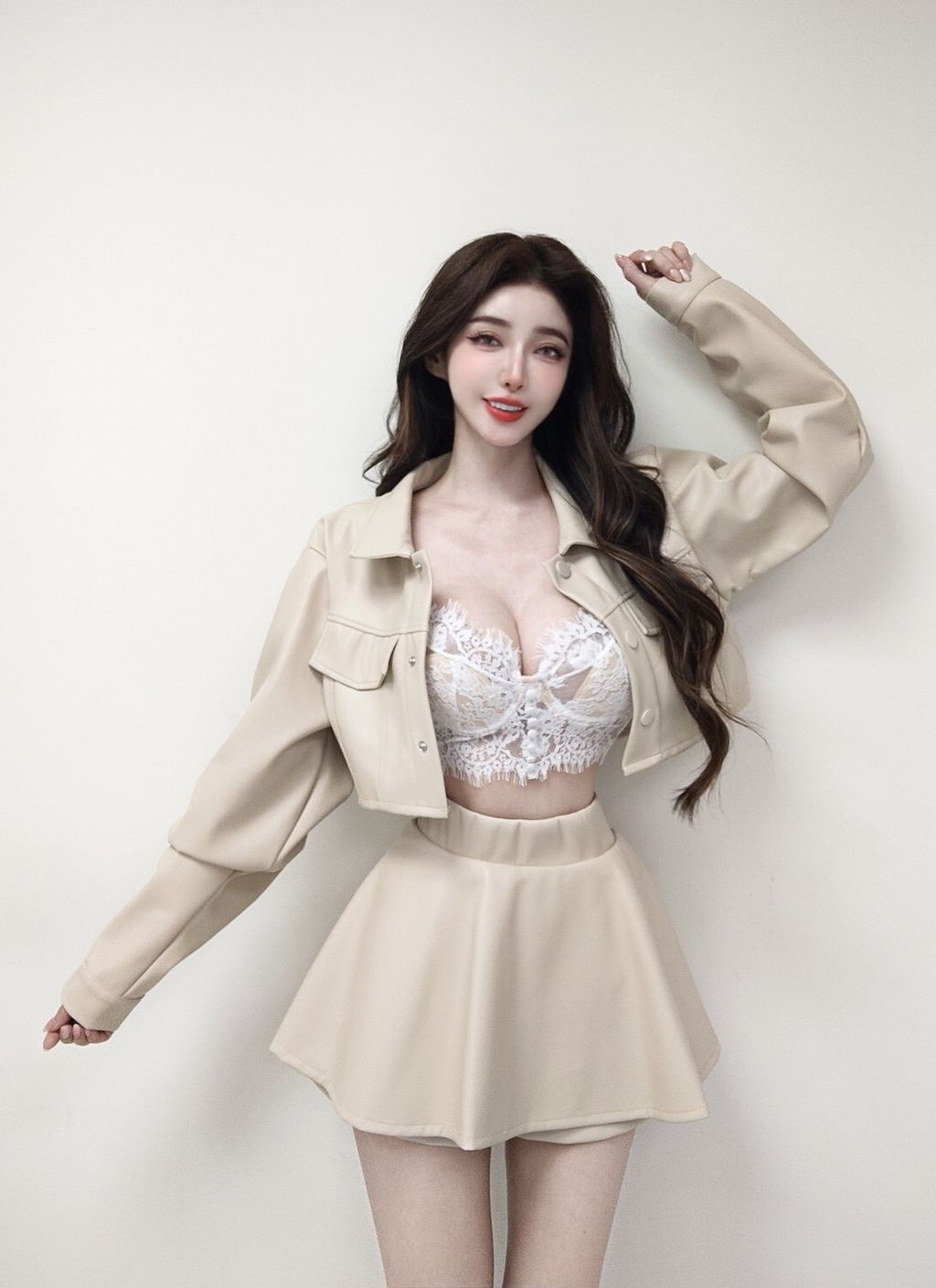 LINE_ALBUM_2026115_260116_34