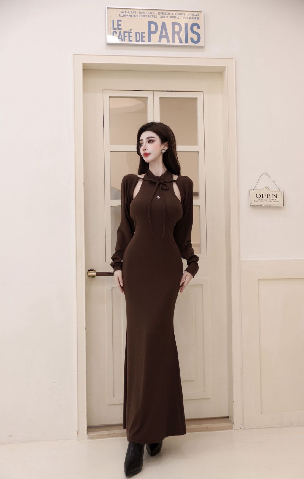 LINE_ALBUM_2026120_260121_21