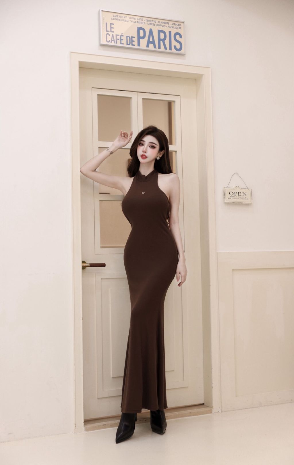 LINE_ALBUM_2026120_260121_23