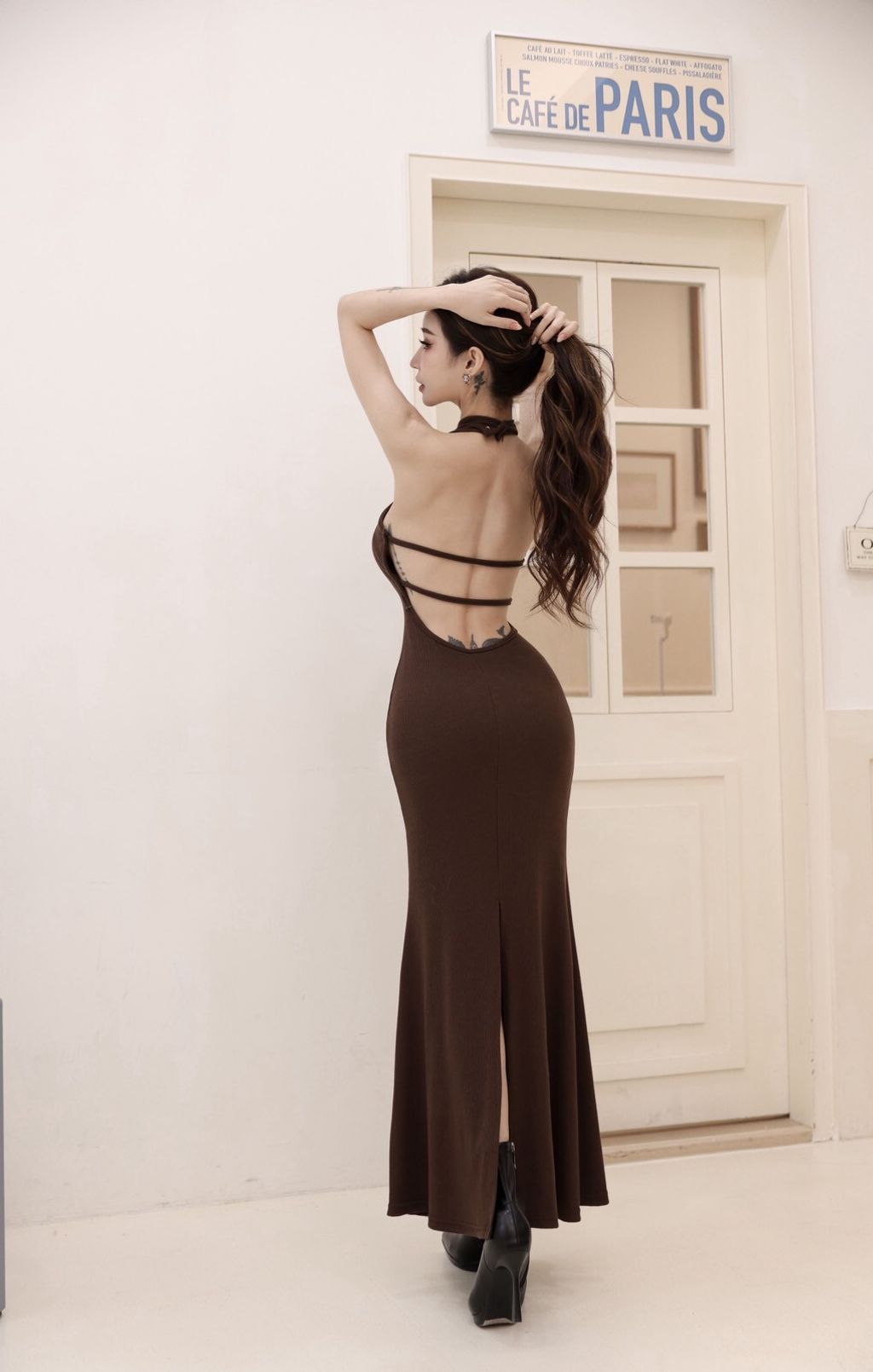 LINE_ALBUM_2026120_260121_24