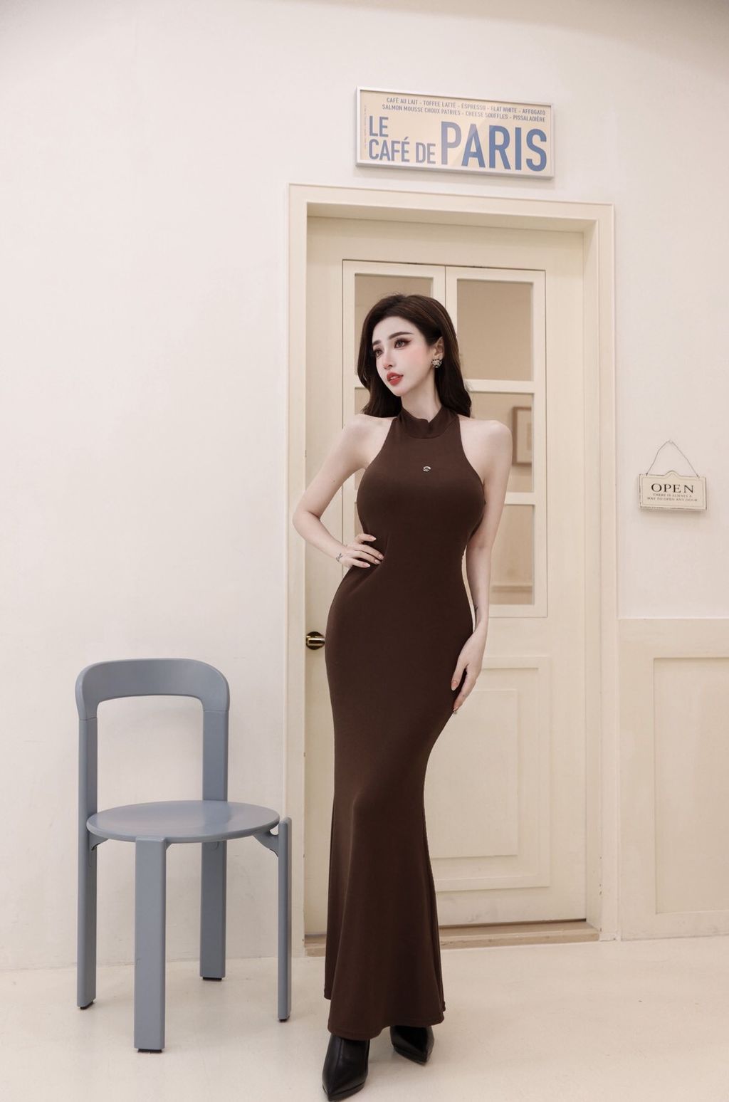 LINE_ALBUM_2026120_260121_26