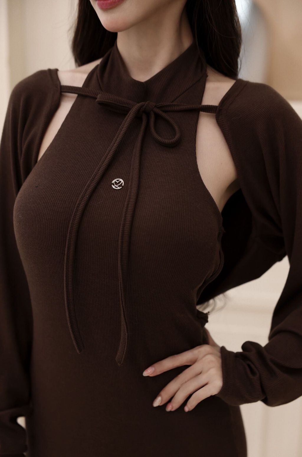 LINE_ALBUM_2026120_260121_20