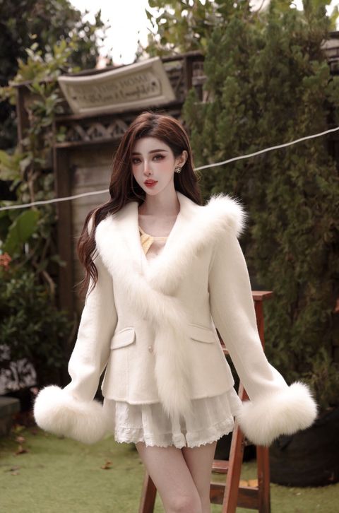 LINE_ALBUM_2026120_260121_3