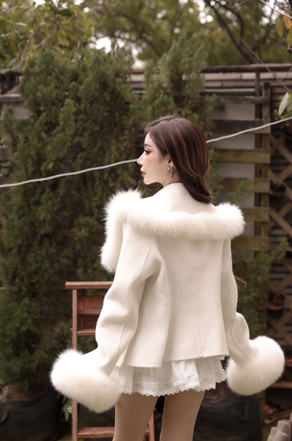 LINE_ALBUM_2026120_260121_2