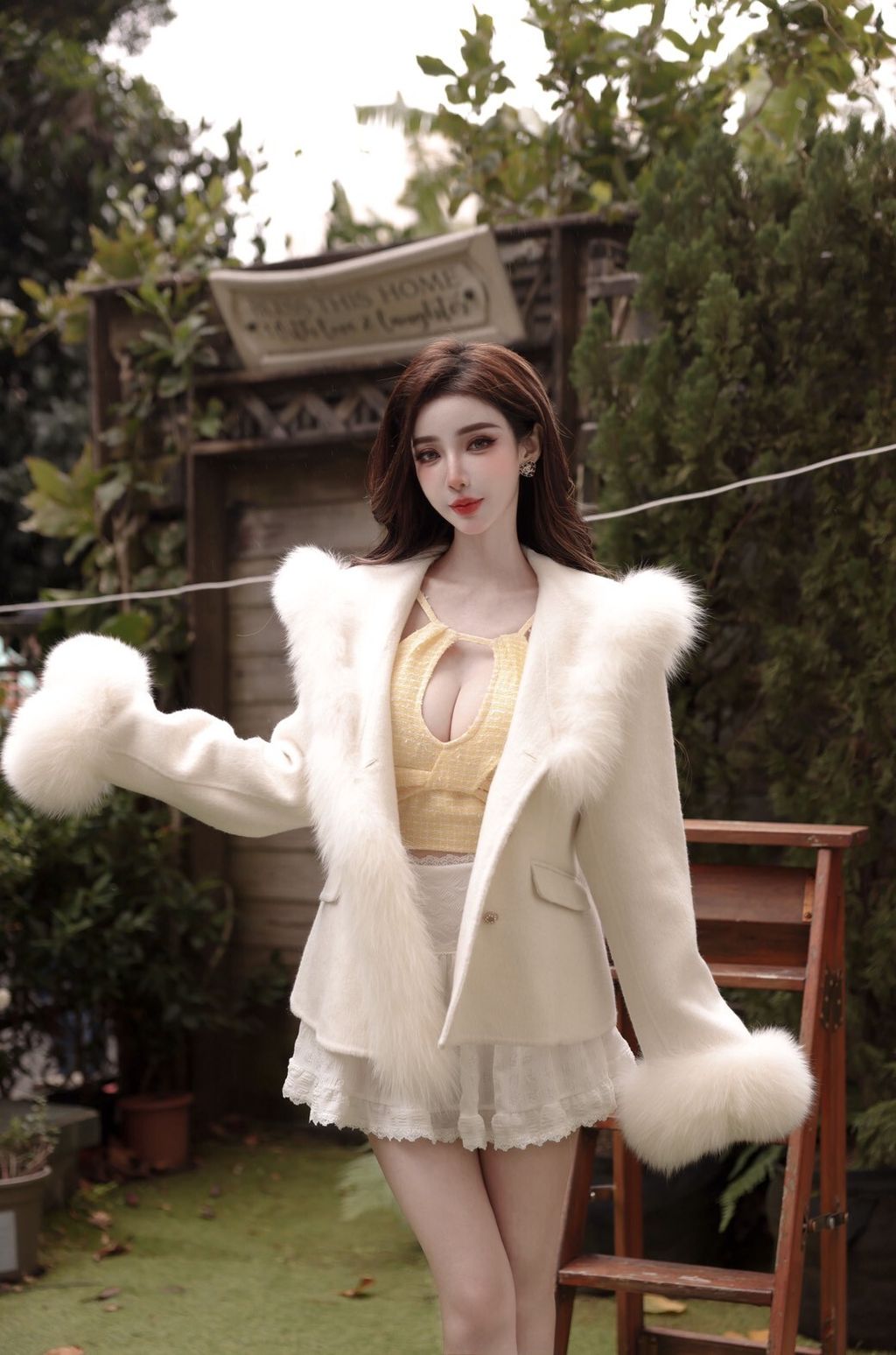 LINE_ALBUM_2026120_260121_4