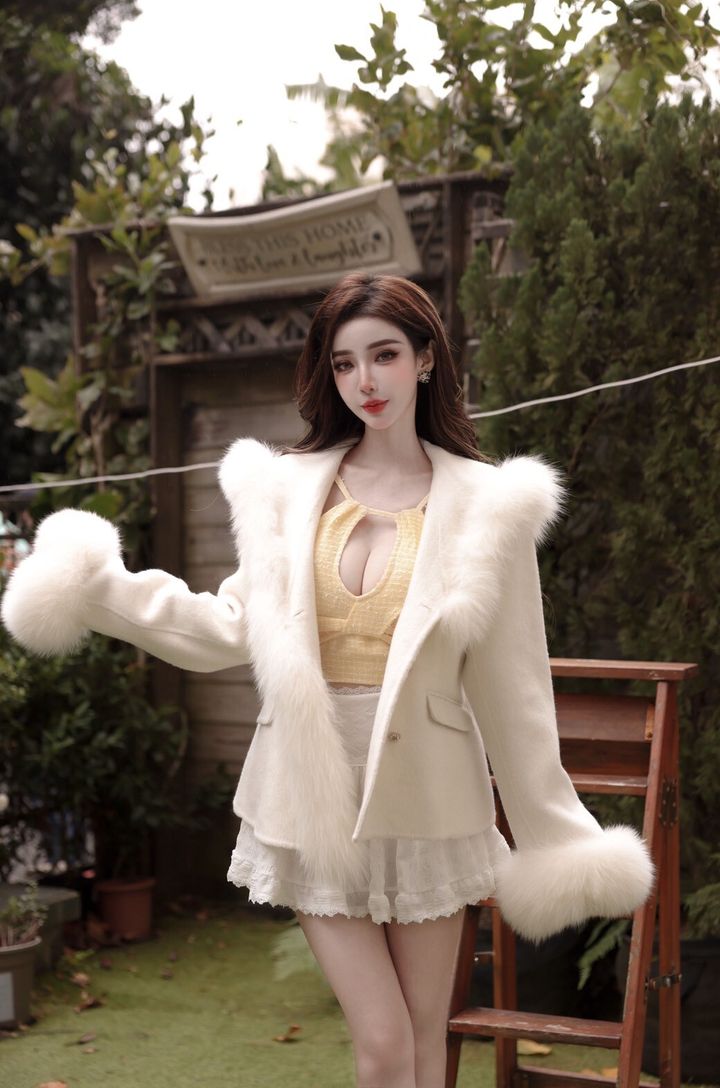 LINE_ALBUM_2026120_260121_4